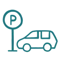 Transportation