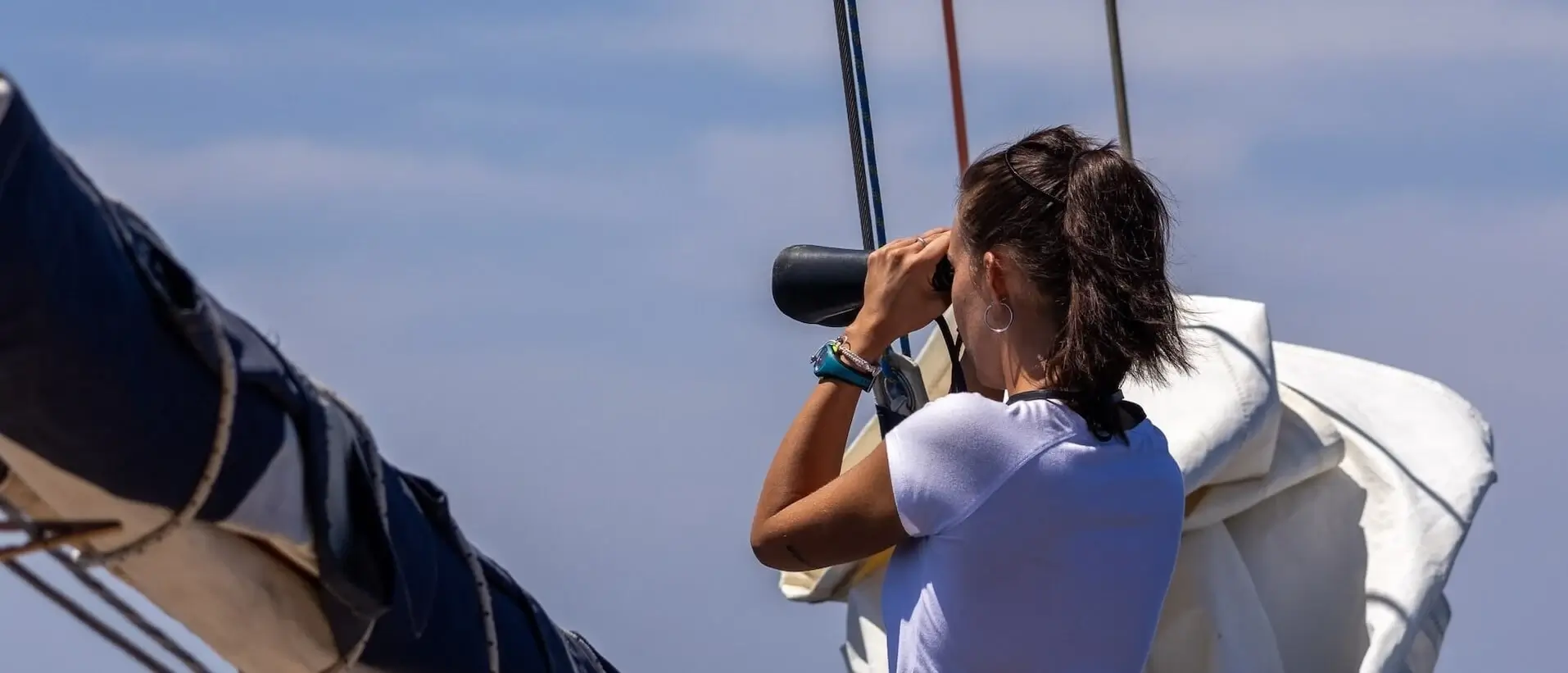 Background Hero Image