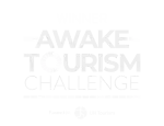 UNWTO Awake Tourism Challenge Winner